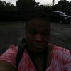 badavis33