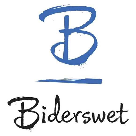biderswet