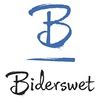 biderswet