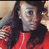 Tierra Smith - @loving_22 - Poshmark