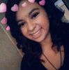 lolly_garcia01
