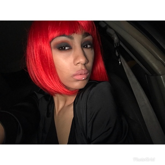 chenae32