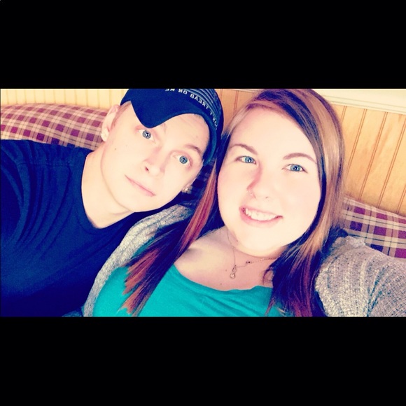 katelynshane05