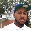 randy_92