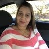 jekayangel