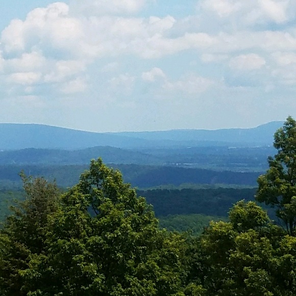 mountainmomma31
