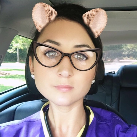 jessilynns12