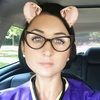 jessilynns12