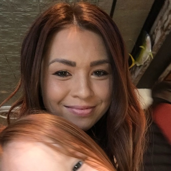 mrskito