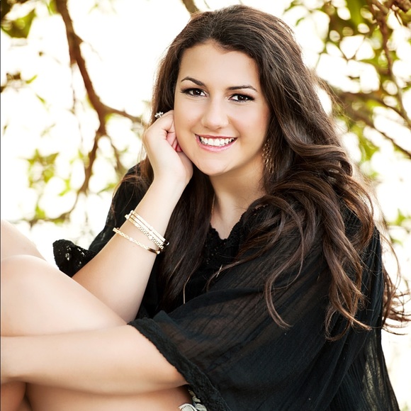 lauren_touchet