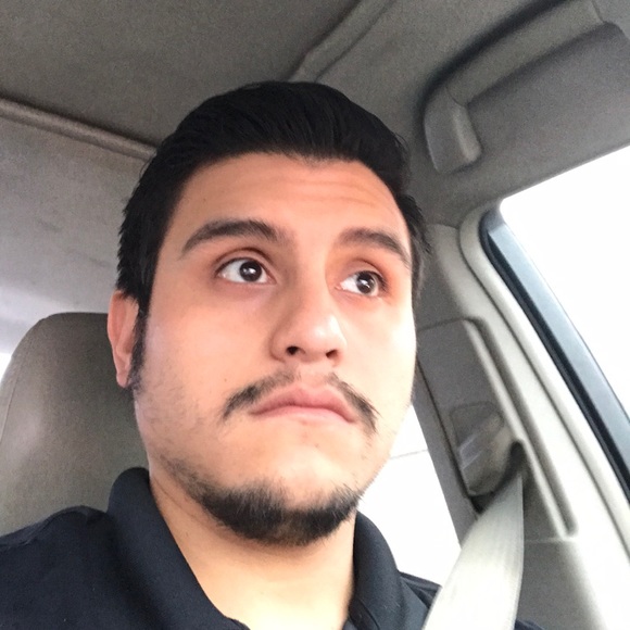 jeremymoreno92