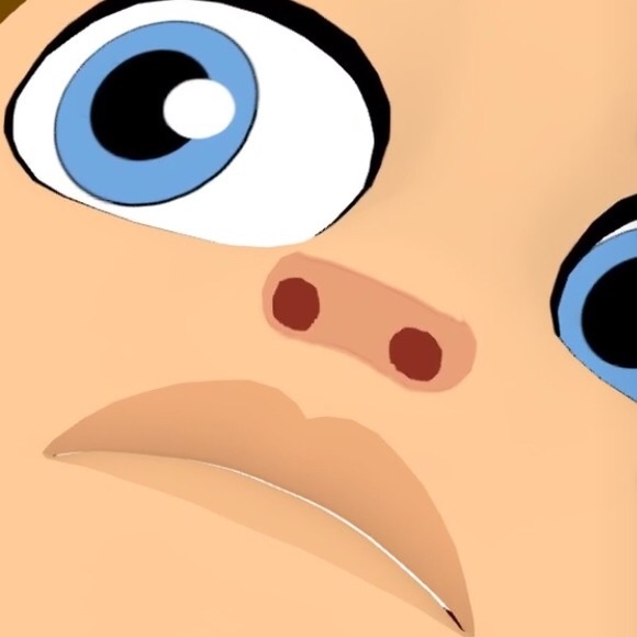 nordskii