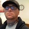 robert777020676