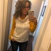 btoolgirl