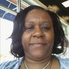 mrsfootballmom