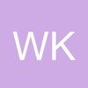 wnkent