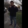 haydenlee606
