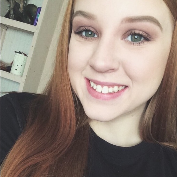 autumndstrecker
