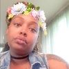 janay0326