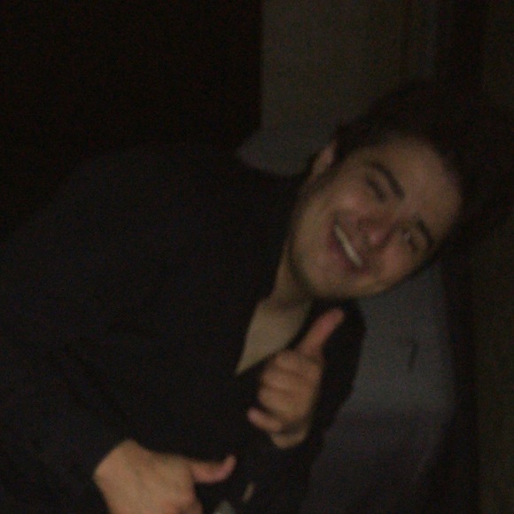 sebastianp23