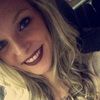 Dakota Fleming - @kota_xoxo2014 - Poshmark