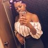 Amira Loyd - @amiraloyd - Poshmark