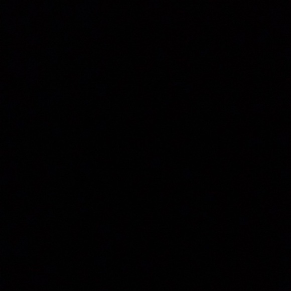 iroypp