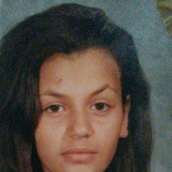 rubyrose1989