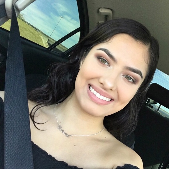 cristalreyesm5