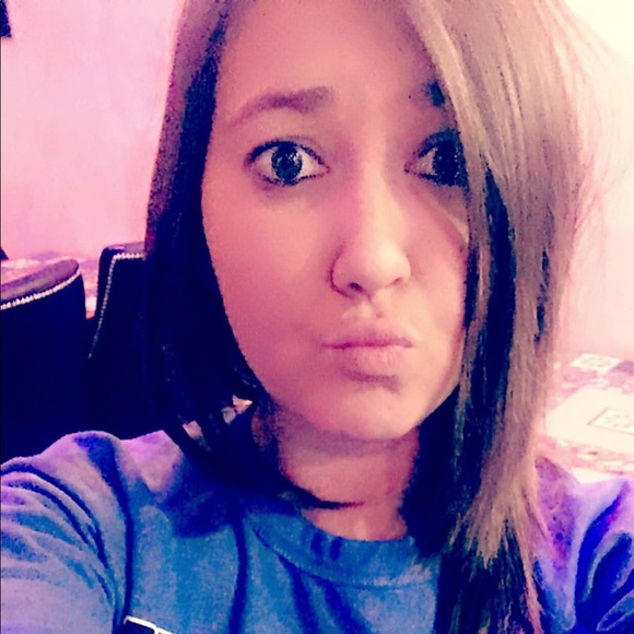 sabrinabina90