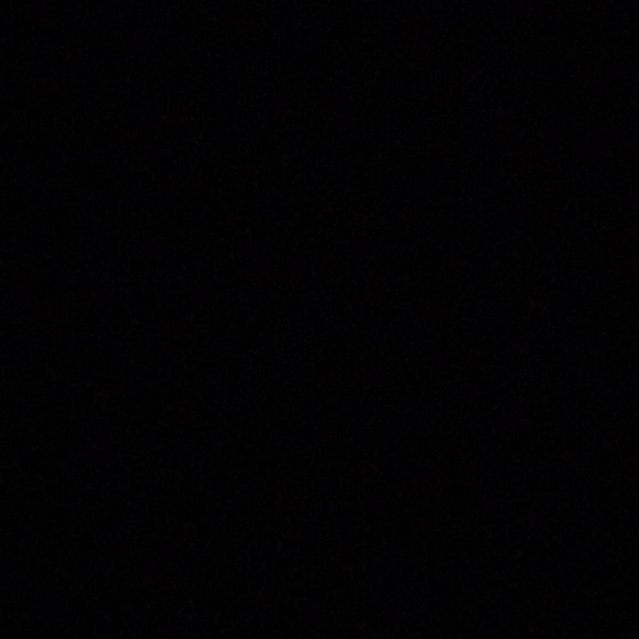 blaccfocal