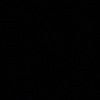 blaccfocal