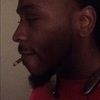 bubbleg74