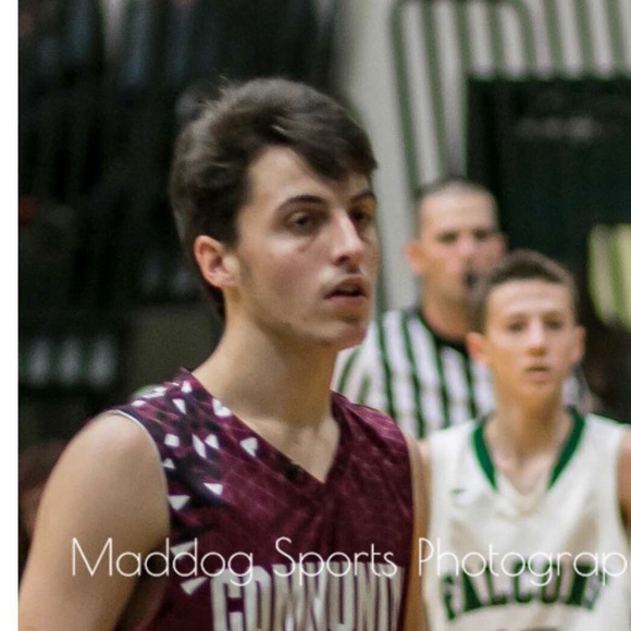 ethankidd32