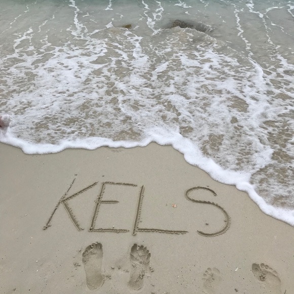 kmease2