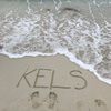 kmease2
