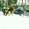 sirmike10