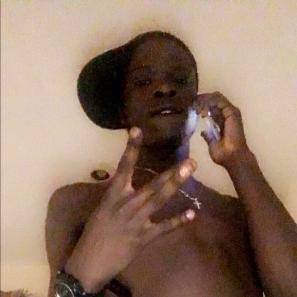 raydawg9