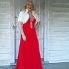 dgrace2018