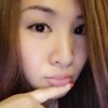 xiaofengliu