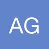 agoodfriend