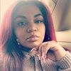 Thalia Williams - @lovesundeniable - Poshmark