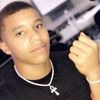 moneymanjayy2