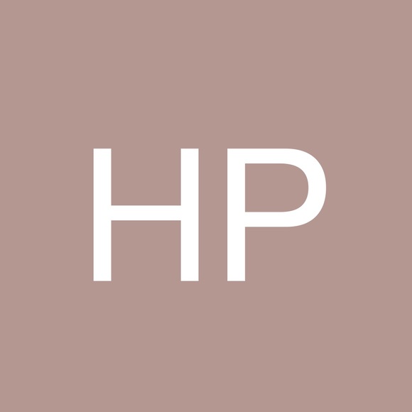 hmwp13