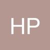 hmwp13