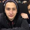 chrisbellore