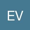 ejvpool