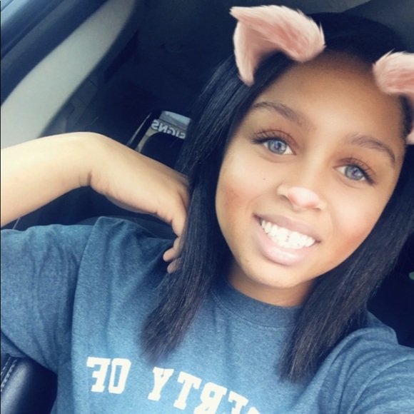 cheymarshall99