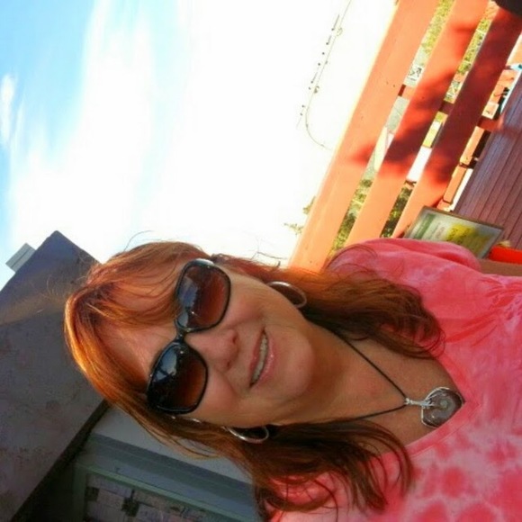 busypam