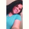 syndytorres_